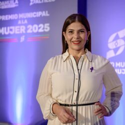 En equipo, trabajamos por la seguridad e igualdad para las mujeres9