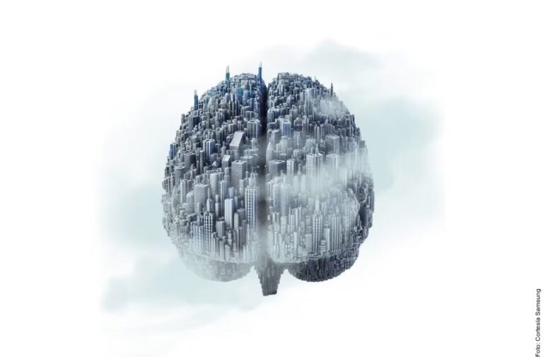 Este videojuego con Inteligencia Artificial detecta signos tempranos de Alzheimer