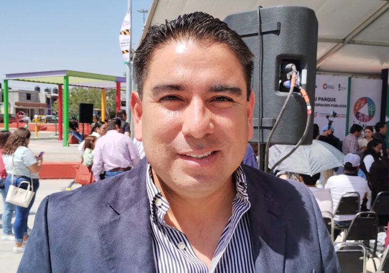 Estrenará Festival del Cabrito pabellones de cocina tradicional y de especialidades de CANIRAC