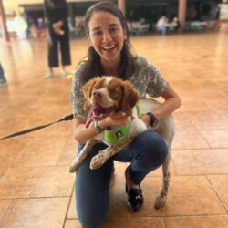 Fomentan la cultura por el cuidado del agua en Saltillo 5