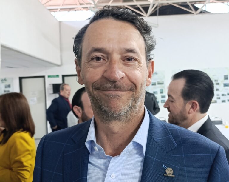 Hay 80 inversiones detenidas en el país, 10 de ellas en Coahuila, por amenaza de aranceles