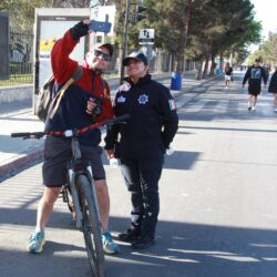 Inicia sustitución de árboles siniestrados en el camellón del bulevar V. Carranza3