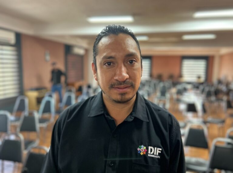 Llaman en Ramos Arizpe a tomar precauciones para evitar la deshidratación y golpes de calor 