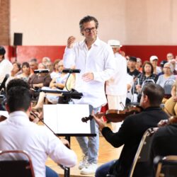 Llega a La Maquinita 2