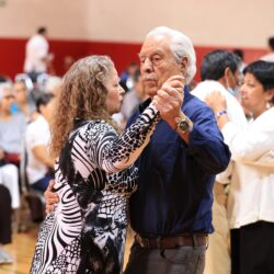 Llega a La Maquinita 3