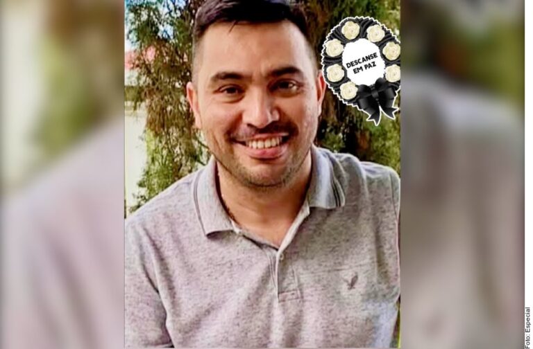 Localizan sin vida a aficionado rayado que viajó a Torreón