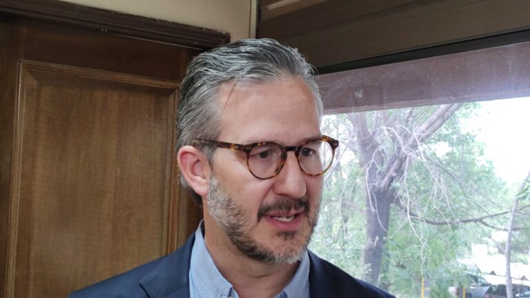 Mantiene SEDU alerta por sarampión cerca de la frontera de Coahuila