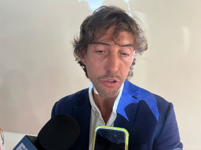 No descarta AGSAL comprar o rentar pozos a particulares para cubrir demanda de agua potable en Saltillo