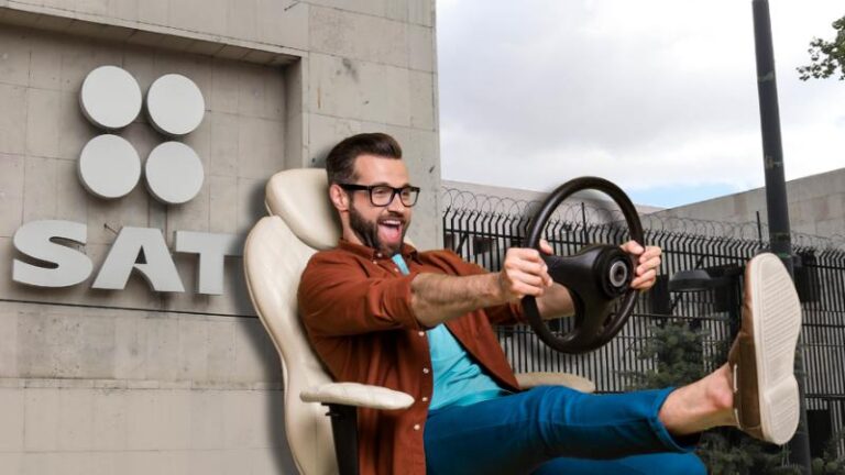 ¿Mi seguro de auto es deducible de impuestos?