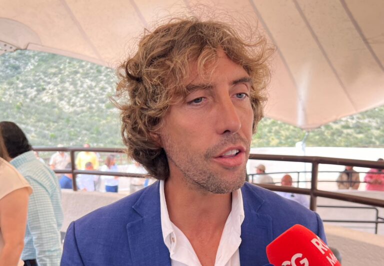 Prevé AGSAL aumento del 20% en demanda de agua por temporada de calor adelantada