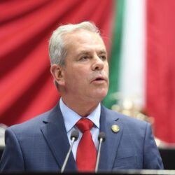 Prsenta Marcelo Torres Cofiño iniciativa para generar incentivos respecto a los aranceles que impondrá Donald Trump2