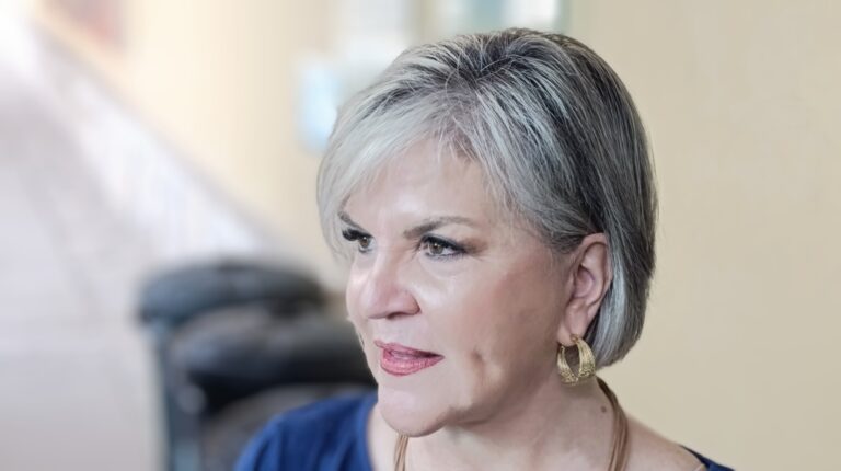 Recibirá IMCS a visitantes y turistas con eventos culturales en Semana Santa