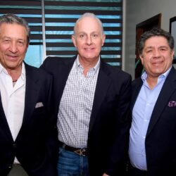 Román Alberto Cepeda González toma protesta al Consejo Consultivo de Ordenamiento Territorial y Urbanismo2