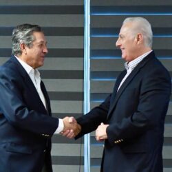 Román Alberto Cepeda González toma protesta al Consejo Consultivo de Ordenamiento Territorial y Urbanismo4