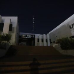 Se sumará Saltillo a la Hora del Planeta2