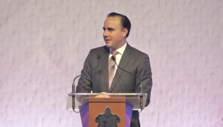 Sería OFT la segunda entrada más importante de Saltillo