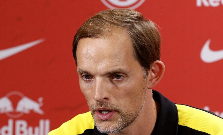 Foto: Alexander Böhm | Wikipedia