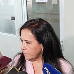 Tiene Pronnif nuevas áreas de atención a la niñez