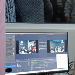 Tiene Pronnif nuevas áreas de atención a la niñez4