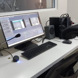 Tiene Pronnif nuevas áreas de atención a la niñez6