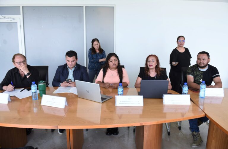 Torreón y Viesca fortalecen lazos para impulsar el turismo en la región