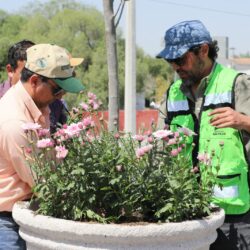 Transforman retorno en espacio para arbolado1