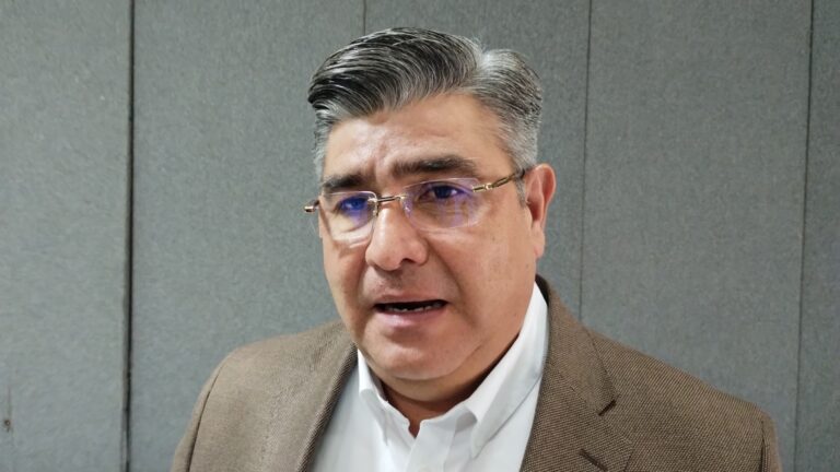 Ultiman detalles para Feria de Empleo en Saltillo dirigida a mujeres; será este 19 de marzo