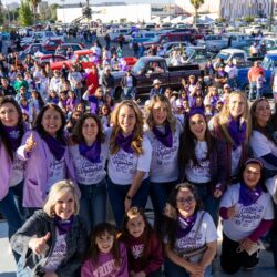 a2451f29-655a-4041-925c-4fc03150e9a7