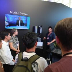 ac2a7707-aff2-478f-b570-94afb1364225