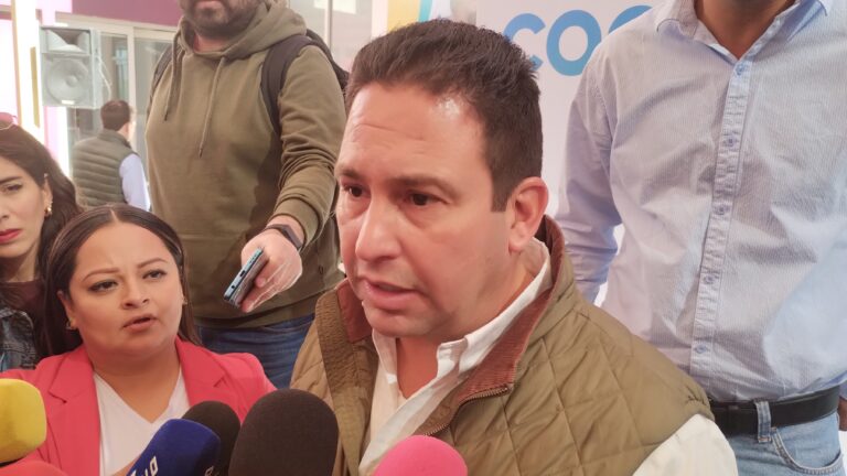 Alista DIF Saltillo programa para la atención de niños con autismo