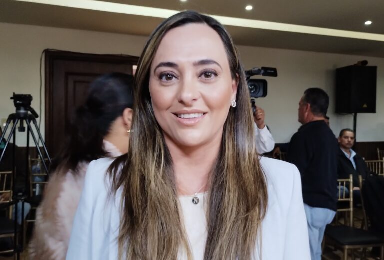 Alistan en Saltillo análisis a tabla de compatibilidad de uso de suelo, buscan reducir duración de trámites