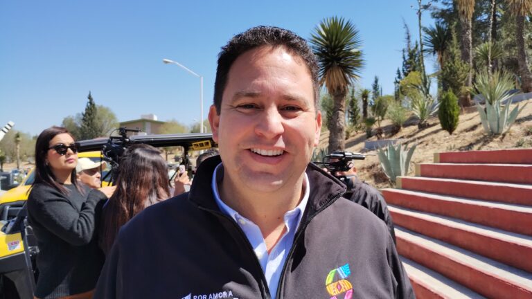 Buscarán implementar en Saltillo proyectos presentados en encuentro legislativo Coahuila – Texas