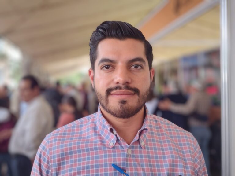 Buscarán duplicar castigo a pirómanos en Coahuila   