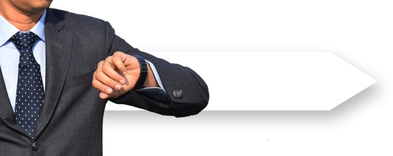 La importancia de usar un software de control de asistencia para checar las entradas y salidas en las empresas mexicanas