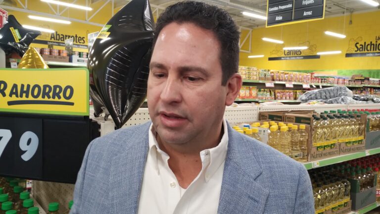 En Saltillo meterán en cintura a propietarios de terrenos que no los mantengan limpios 