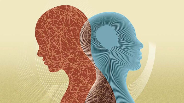 Entorno y calidad de vida influyen en el desarrollo del trastorno bipolar