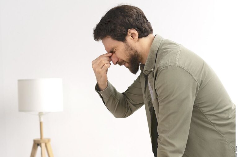 Es el cortisol la hormona del estrés