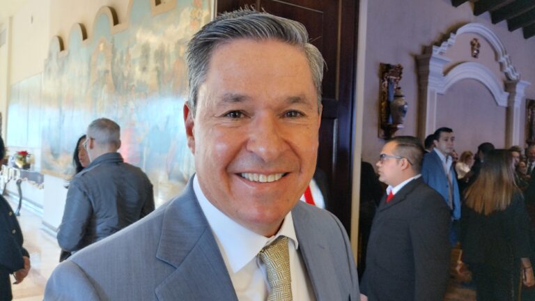 Están en riesgo el 25% de los empleos en Saltillo y la región