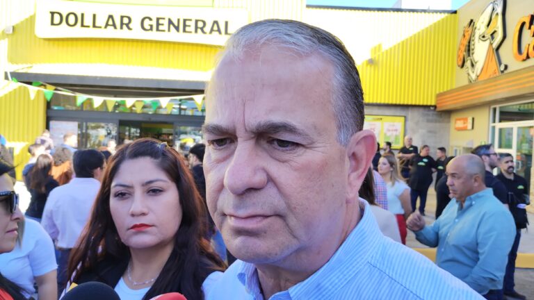 Fortalece Saltillo área de Bomberos y Protección Civil para hacer frente a incendios en la zona urbana