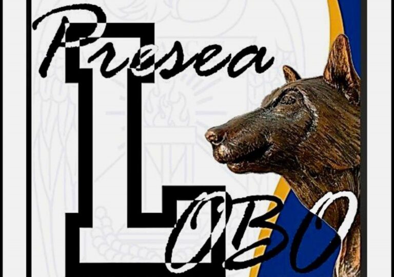 Invita UA de C a sus estudiantes de la Unidad Sureste a postularse para recibir la “Presea Lobo”