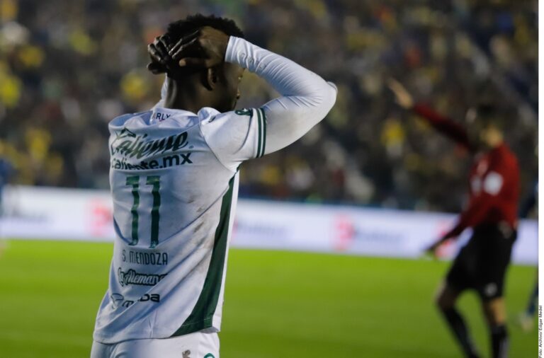 La FIFA excluye a un equipo del Grupo Pachuca del Mundial de Clubes 2025