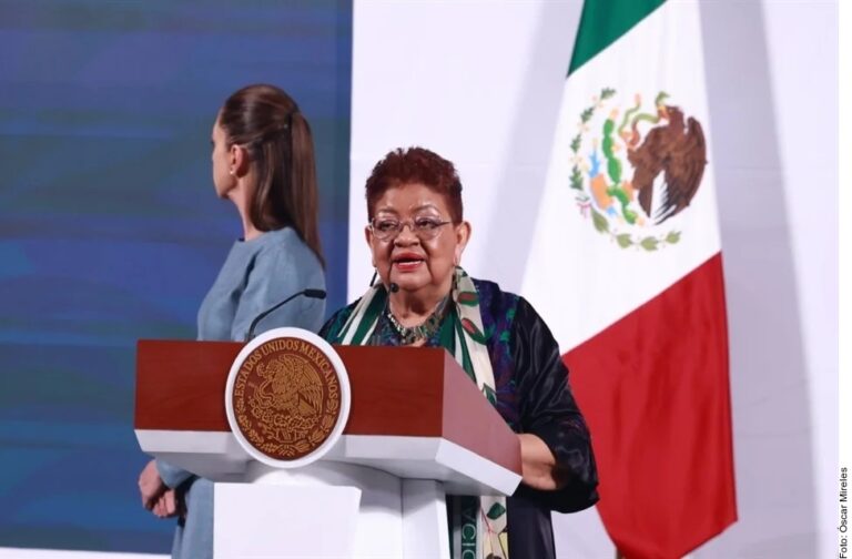 Multarán con 2.2 mdp por faltas en casos de desapariciones