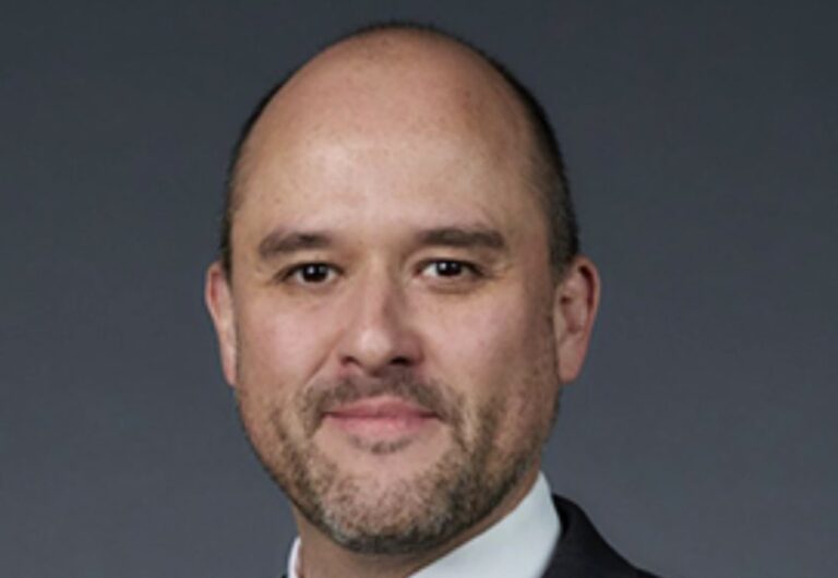 Nissan designa a un mexicano como su presidente a nivel mundial