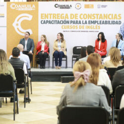 ofreceCapacitación Cursos Inglés-12