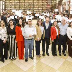 ofreceCapacitación Cursos Inglés-13