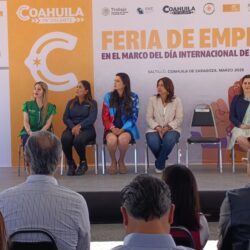 realizan en saltillo 2