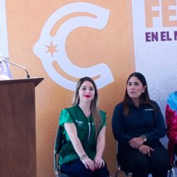 realizan en saltillo 4