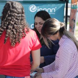 realizan en saltillo 6