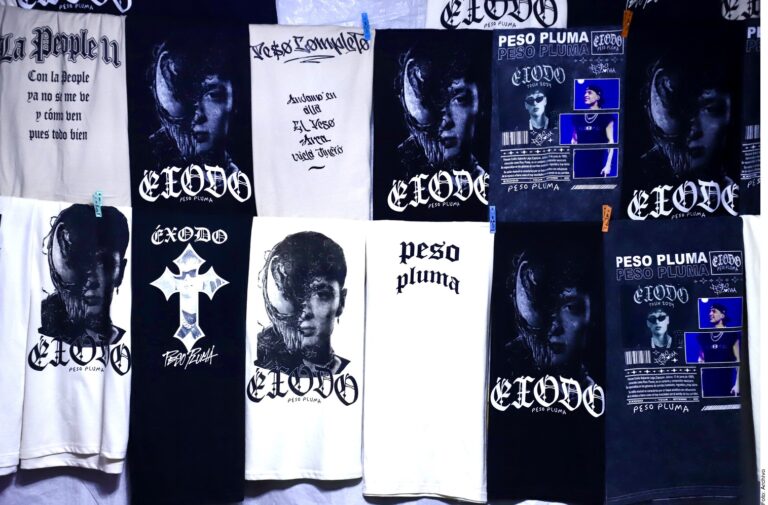 Regidor del PRI quiere prohibir narcocorridos en Guadalajara