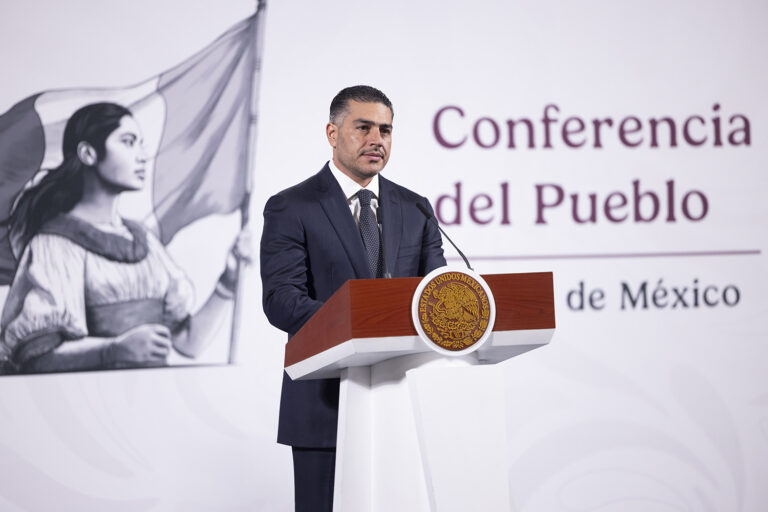 Acusan a jueces de liberar a 100 delincuentes